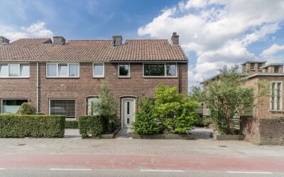 Lanxmeersestraat 3