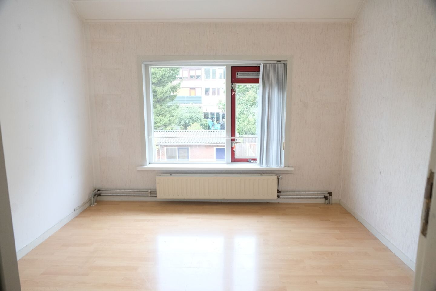 Tussenwoning te koop: Oude Rekemerstraat 17, Culemborg