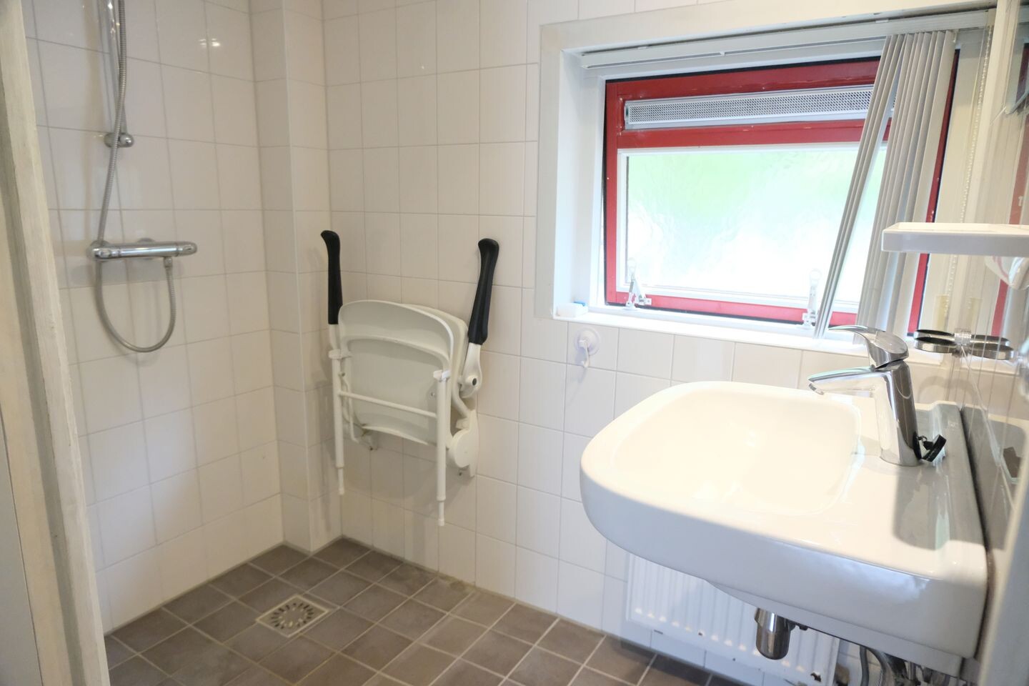 Tussenwoning te koop: Oude Rekemerstraat 17, Culemborg