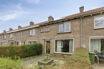 Het Hoogland 21