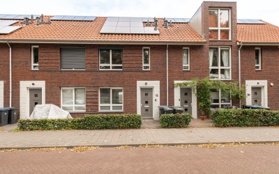 Wijsenbeekweg 12