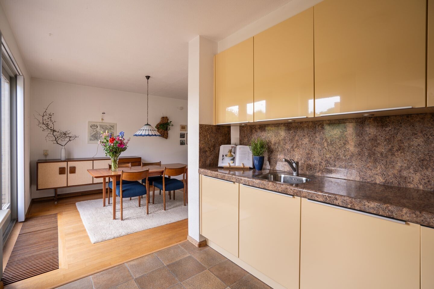 Tussenwoning te koop: Perrenotlaan 16, Culemborg