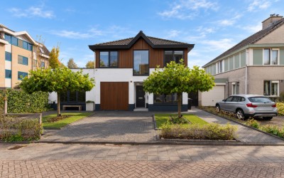 Postmastraat 38