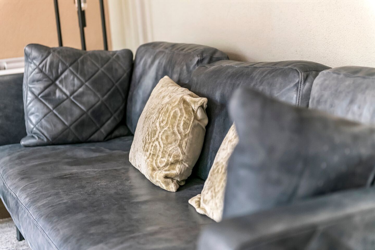 Tussenwoning te koop: Alida de Jongstraat 61, Culemborg