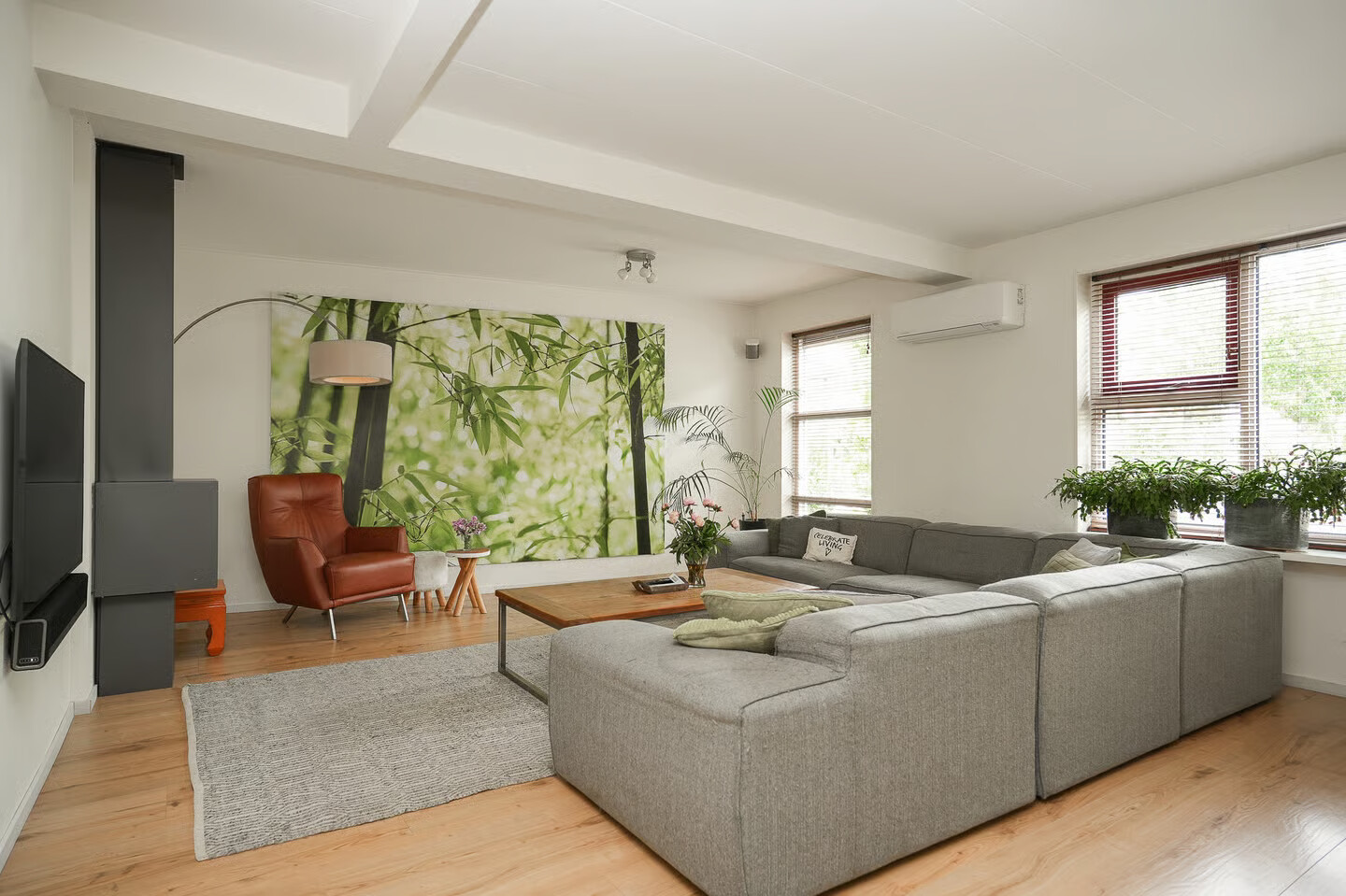 Hoekwoning te koop: Johanna Naberstraat 119, Culemborg