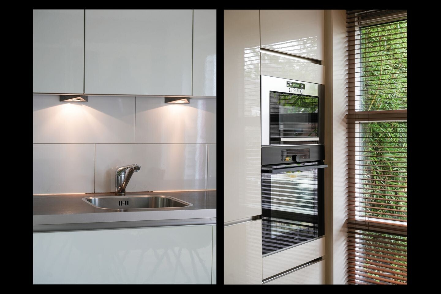Hoekwoning te koop: Johanna Naberstraat 119, Culemborg
