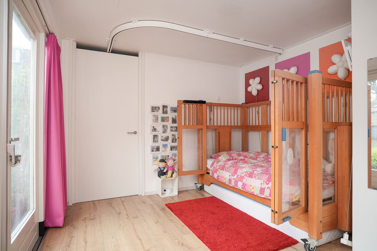 Hoekwoning te koop: Johanna Naberstraat 119, Culemborg