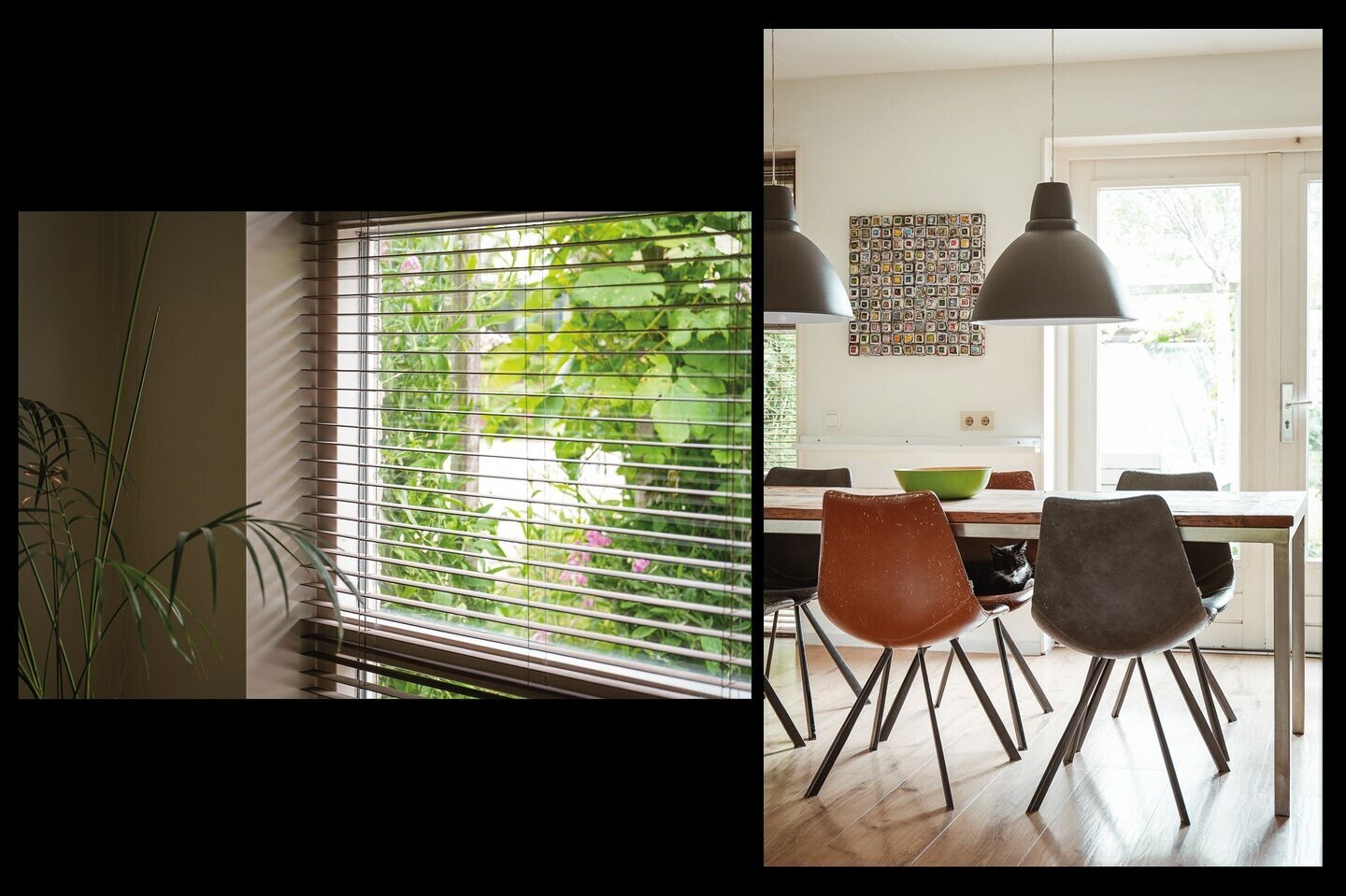 Hoekwoning te koop: Johanna Naberstraat 119, Culemborg