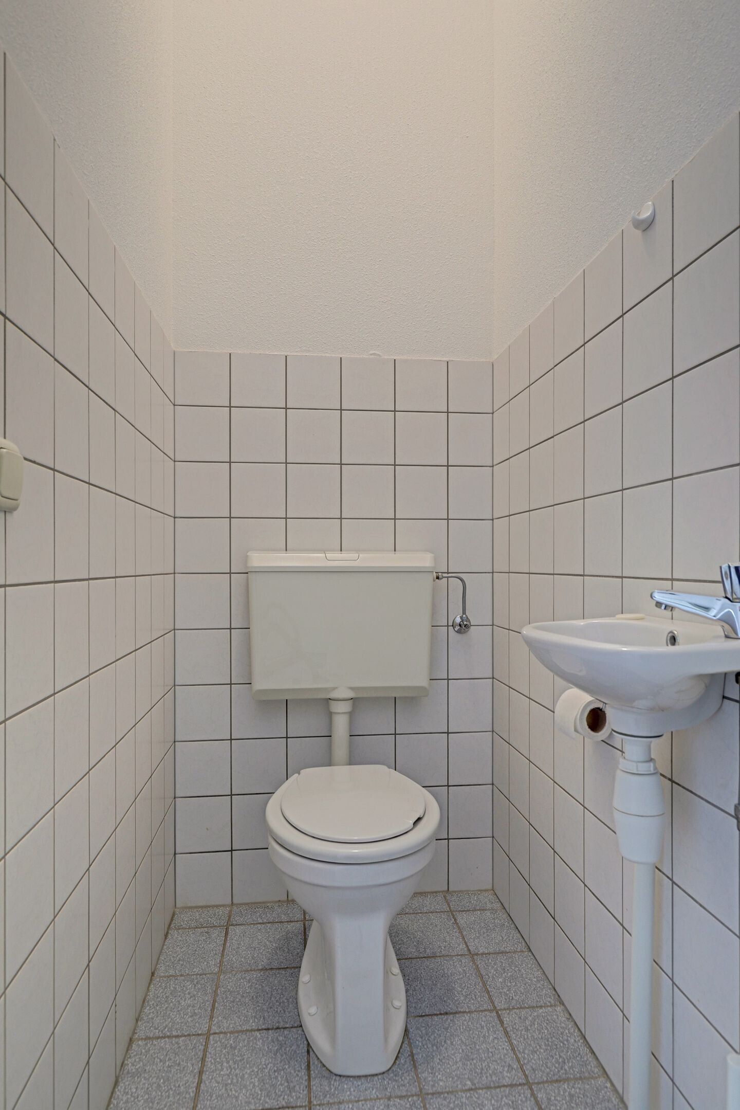 Tussenwoning te koop: Irene Vorrinkstraat 13, Culemborg