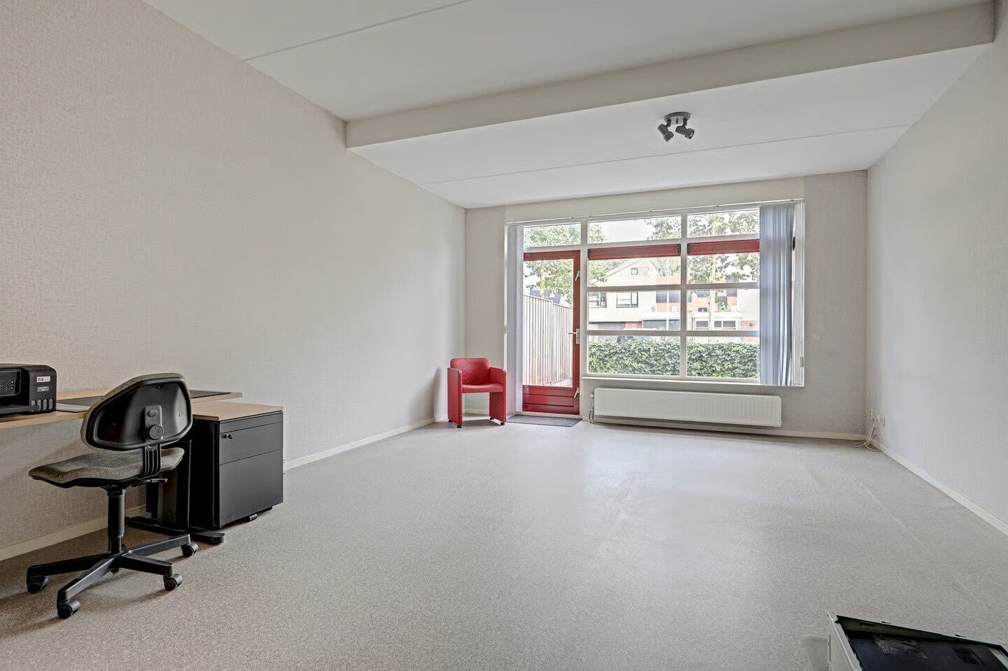 Tussenwoning te koop: Irene Vorrinkstraat 13, Culemborg
