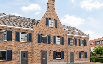 Boeltjesgraaf 20
