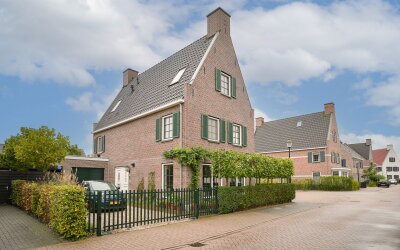 Boeltjesgraaf 3