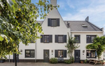 Hidsmeer 25