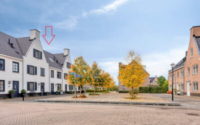 Hidsmeer 27