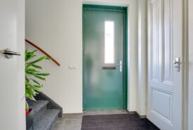 Tussenwoning te koop: Argusvlinderlaan 23, Culemborg