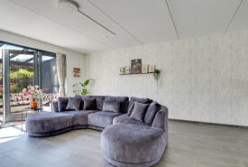 Tussenwoning te koop: Argusvlinderlaan 23, Culemborg