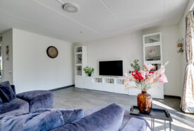 Tussenwoning te koop: Argusvlinderlaan 23, Culemborg