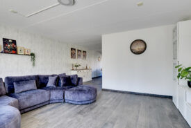 Tussenwoning te koop: Argusvlinderlaan 23, Culemborg