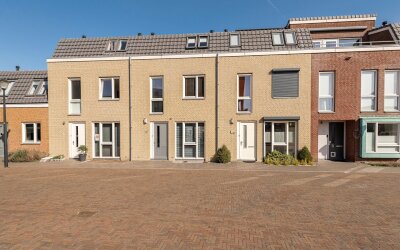 Zomertaling 35