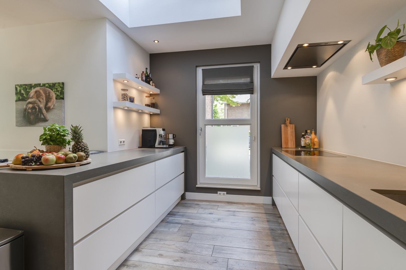 Hoekwoning te koop: Steenbokstraat 13, Culemborg