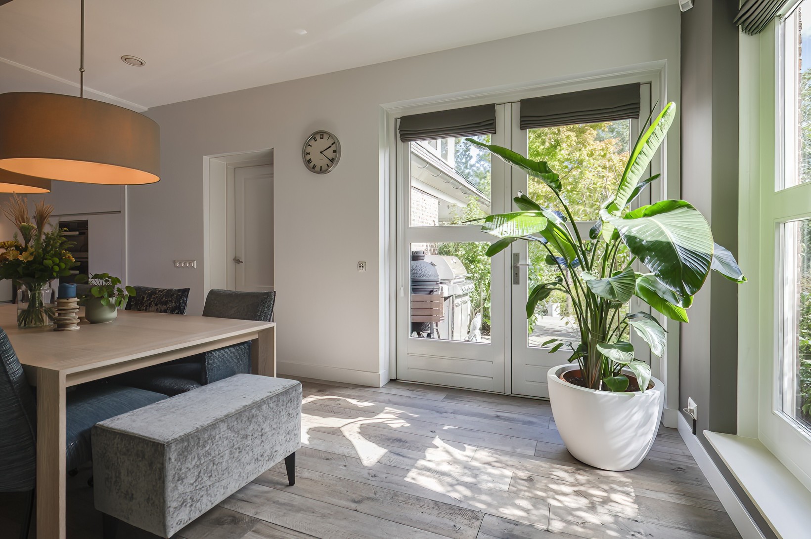 Hoekwoning te koop: Steenbokstraat 13, Culemborg