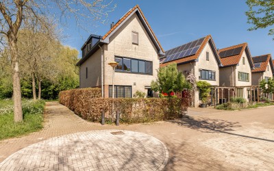 Merelweg 32