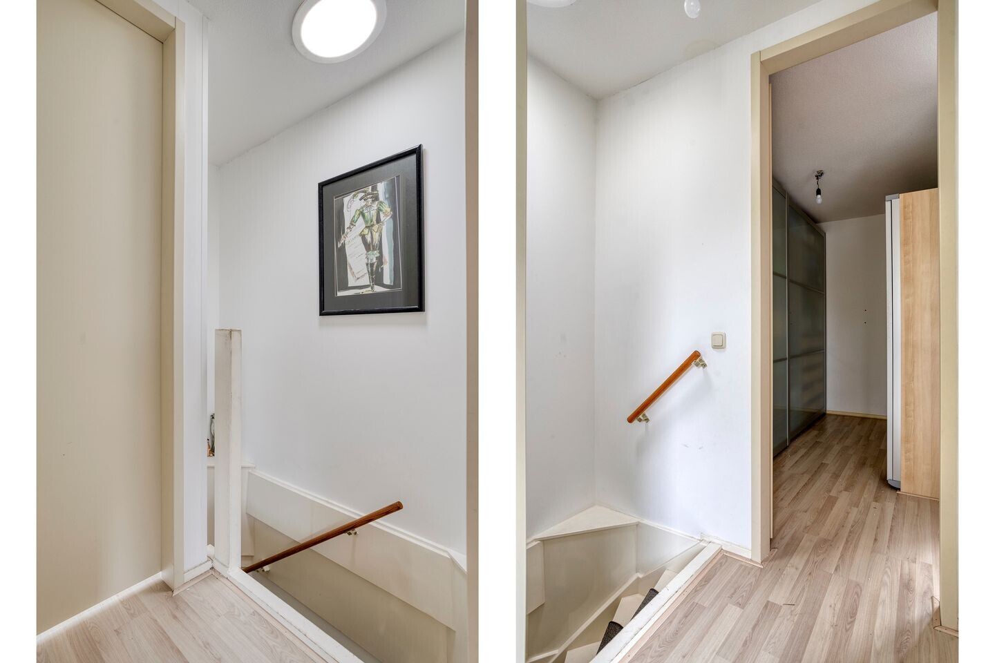 Tussenwoning te koop: Graanmolenweg 61, Culemborg