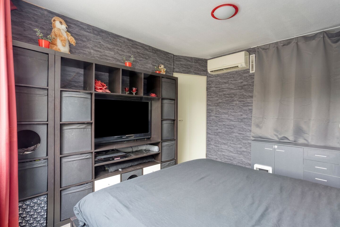 Tussenwoning te koop: Graanmolenweg 61, Culemborg