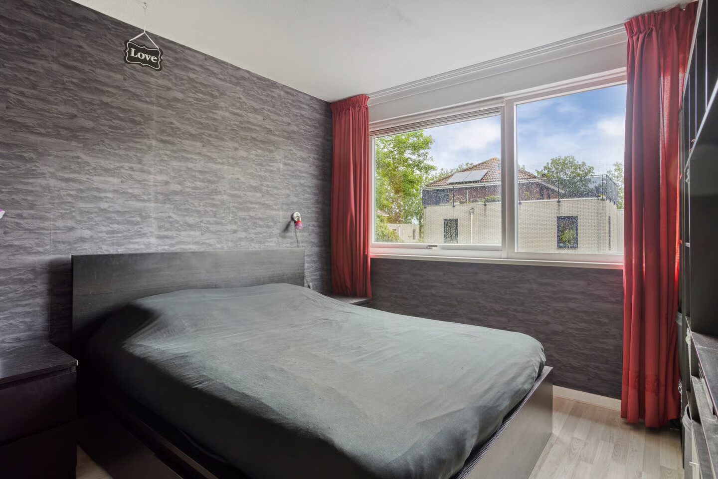 Tussenwoning te koop: Graanmolenweg 61, Culemborg