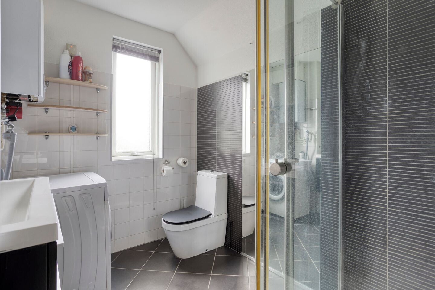 Tussenwoning te koop: Graanmolenweg 61, Culemborg
