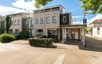 Pelmolenweg 15
