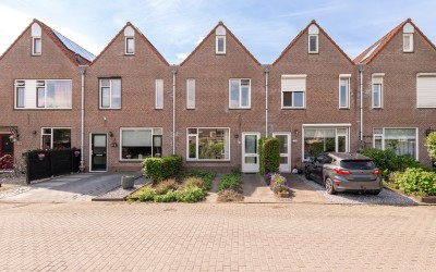Eemweg 64