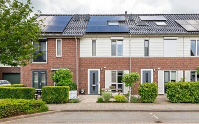 Wouter uten Goyelaan 11