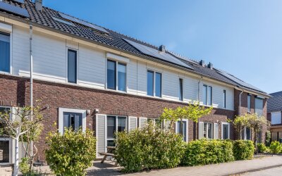 Wouter uten. 9