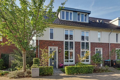 Wenemar van Redichemstraat 10