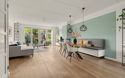 Wenemar van Redichemstraat 10