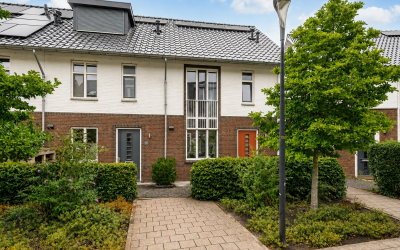 Wenemar van Redichemstraat 13