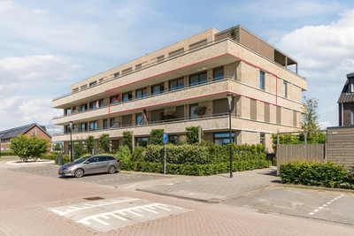 Kees van Lintstraat 9