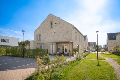 Fie Sijbrantstraat 45