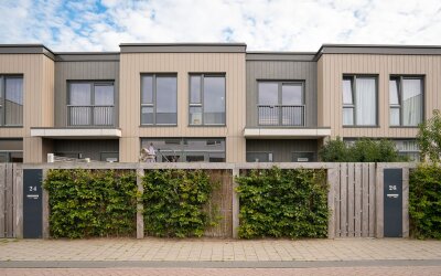 Andree Bourgondiënstraat 26