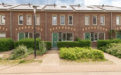 Arsenaal 14