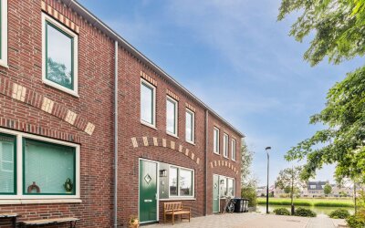 Arsenaal 49