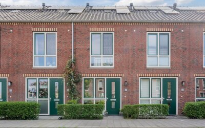 Arsenaal 52