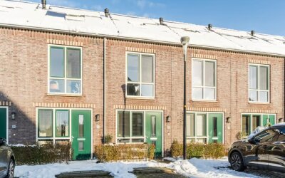Arsenaal 7