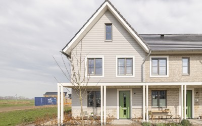 Oudmunsterhoef 106