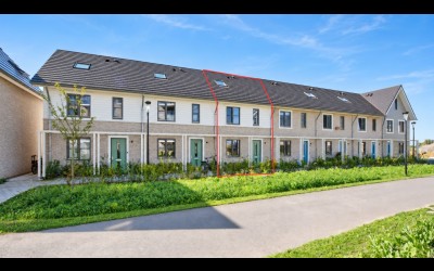 Oudmunsterhoef 35