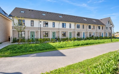 Oudmunsterhoef 35