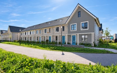 Oudmunsterhoef 41