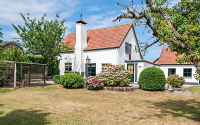 Hoogeinde 3
