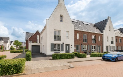 De IJzeren pot 33